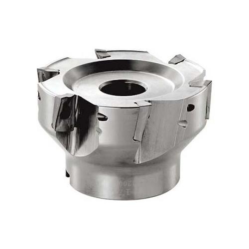 ミーリング用ホルダ 京セラ MEC040R115TM (61-5577-74)