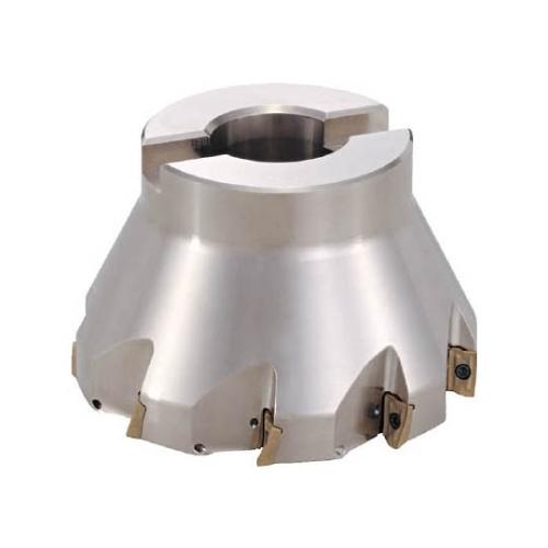 ミーリング用ホルダ 京セラ MEC063R116T (61-5577-79)