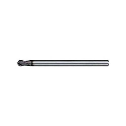 無限コーティング ショートボールEM 日進工具 MSB230S R1.75 (61-5611-26)