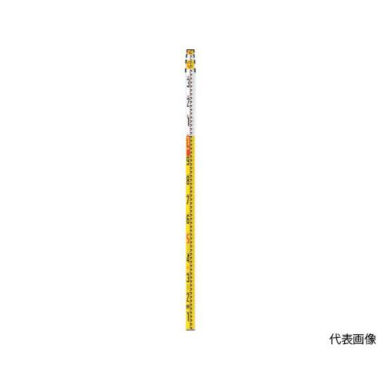 マイスタッフ5M4段<MST-54> マイゾックス MST-54 (61-5615-74)