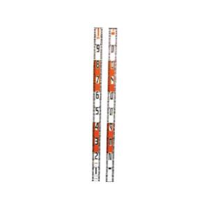 ニューアルロッド 1M <N-100> マイゾックス N100 (61-5633-10) - 最