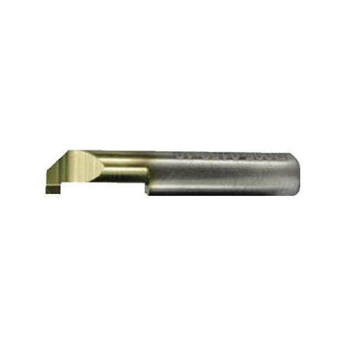 ピコカット 小径ソリッドバー PICCO R/L 002-007 IC228 PICCO R 005...
