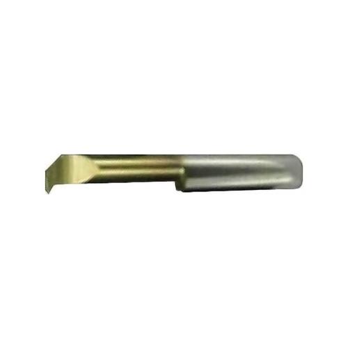 ピコカット 小径ソリッドバー PICCO R/L 002-007 IC228 PICCO R 006...