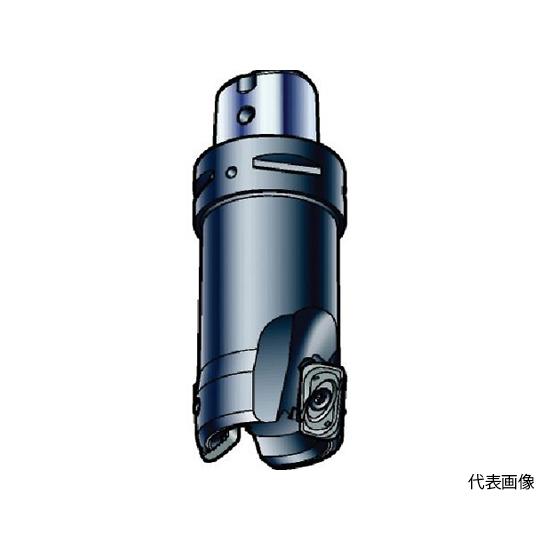 コロミル790カッター 440 サンドビック R790-050C5S1-16H (61-5717-5...