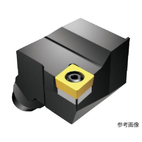 コロボア820×L カートリッジ サンドビック S12R820XLR40SCFC12 (61-574...