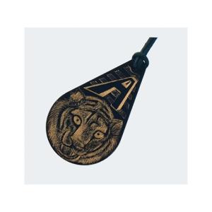 アーテック けがき工芸 アクセサリー ドロップ 黒 13259 (61-6028-73)の商品画像