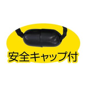 緊急用呼子笛 レモンクリエイティブ 74265...の詳細画像3