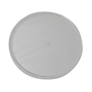 シンワ測定 プラスチックカバー上皿自動はかり200g〜1kg兼用 70143 (61-6177-05)の商品画像