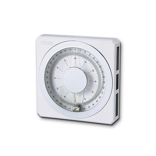 レベルメイト 新潟精機 SK LM-360 (61-6417-23)