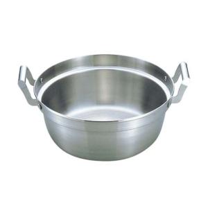 18-10 ロイヤル 和鍋 XHD-360 36cm フジノス 3010300 (61-6505-29)の商品画像
