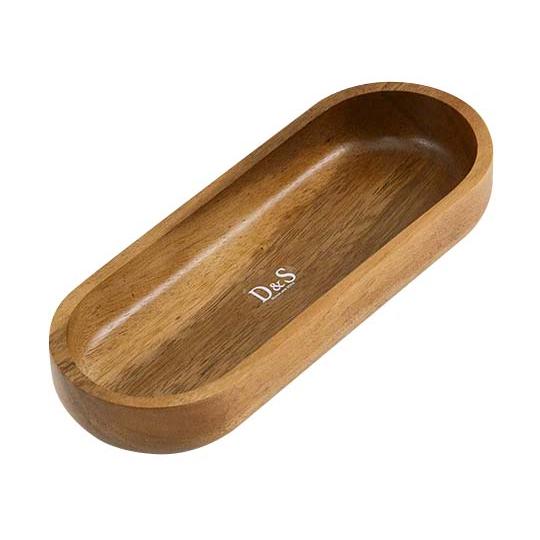 D＆S ブレッドトレー S MP.137/Z-S 佐藤商事 7865150 (61-6535-95)