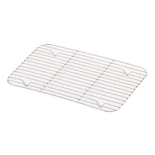 18-8 組バットアミ 4号 江部松商事 279200 (61-6554-69)