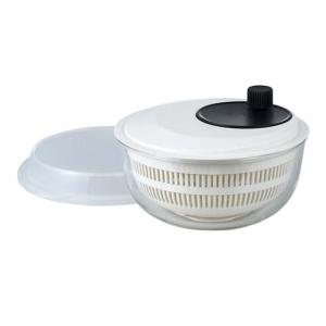 自動紙折り機 シルバー精工 オルマンミニ OrumanMini MA40 MA-40