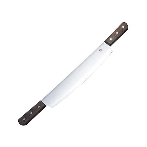 両手 冷凍庖丁 Vイーグル 100-360R 36cm トギノン販売 7897900 (61-663...