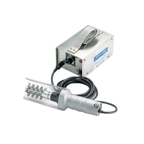 電動 ウロコ取り機 F-SR ピオニーコーポレーション 4253400 (61-6661-38)