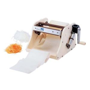 【未使用品】かつらむき ピールS かつらむきピールS 千葉工業所 771000 (61-6665-55) - 最安値・価格