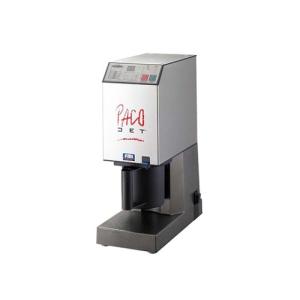 パコジェット 蓋付ビーカー 4個セット PJ-1・PJ-2・PJ-Jr共通 代引不可