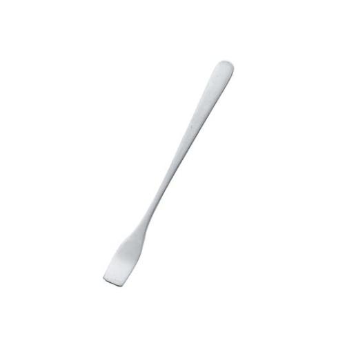 カラシスプーン M-12 全長85mm エムタカ 3347900 (61-6823-44)