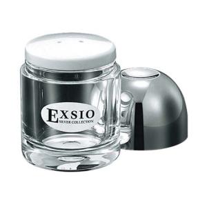 エクシオ 塩コショウ入れ EX-4 Daiwa 900000 (61-6825-51)の商品画像