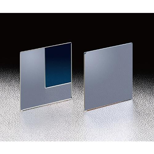 コールドミラー 50.8±0.5mm シグマ光機 CLDM-50.8S3.3 (61-6882-43...