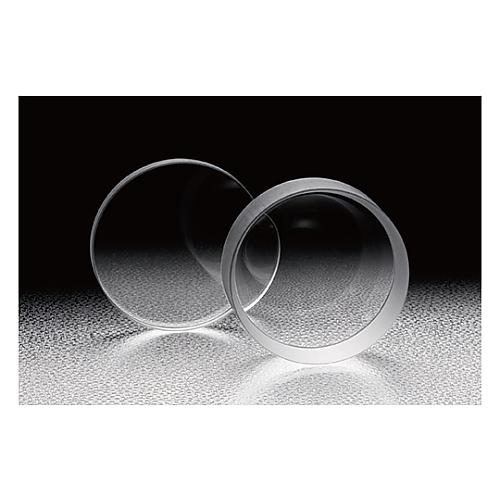 球面平凹レンズ BK7 φ30mm 焦点距離 -40mm シグマ光機 SLB-30-40NM (61...