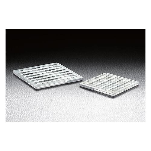 フライアイレンズ 焦点距離42.07mm シグマ光機 FEL-5860R03-42.07PM (61...