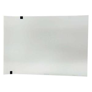 心電図記録紙 210mm巾×295mm折 全長300m 国際チャート MRC623-KC (61-6999-34)