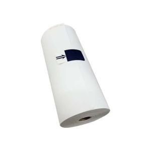 聴力検査用記録紙 1箱 10巻入 国際チャート RP-88H-KC (61-6999-60)