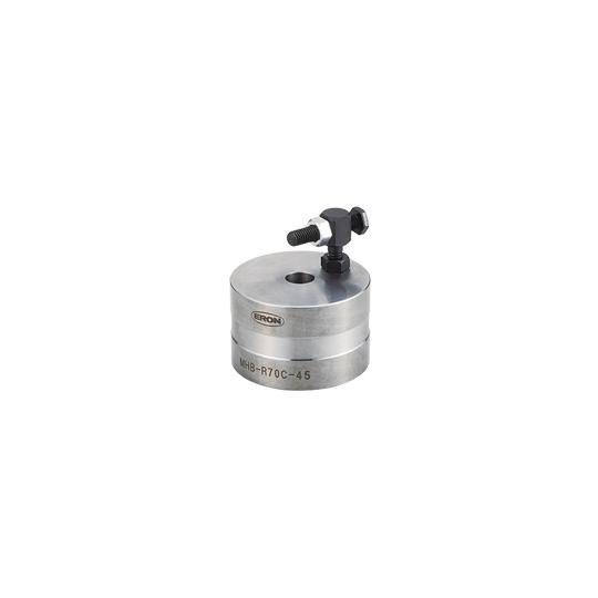 マグワークアジャストストッパー ナベヤ MHB-R70C-15M8AS (61-7088-30)