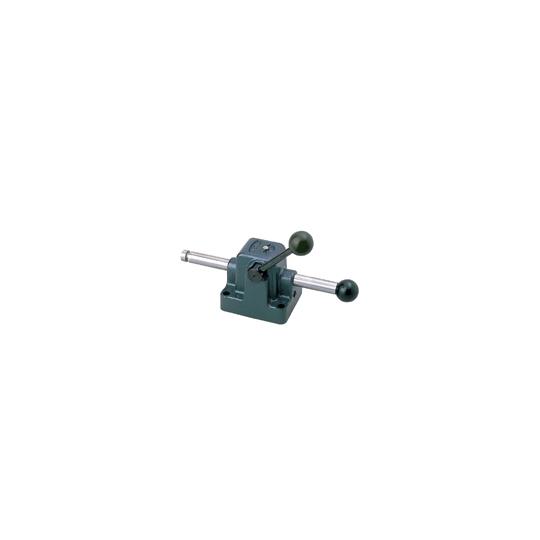 クィックロック パンピング仕様 ナベヤ QCL2PA (61-7089-76)