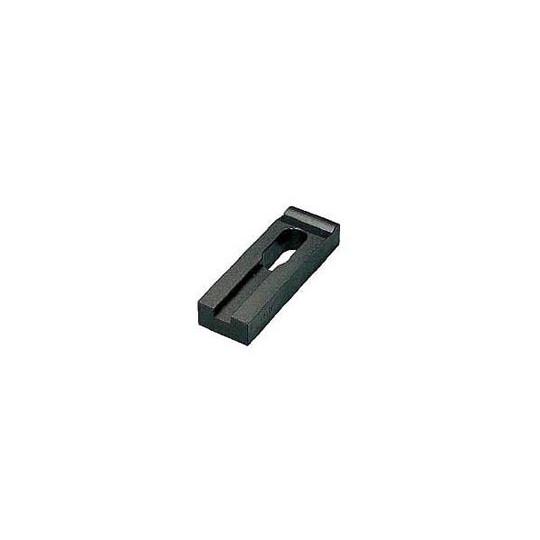センタークランプ ナベヤ CTC10 (61-7096-15)
