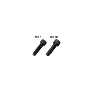 クランピングボルト ナベヤ SCB-M10-40...の商品画像