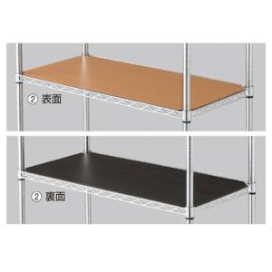 衣類乾燥機用 のびのびスタンド HITACHI DES-N76 S (64-8484-60) : A1