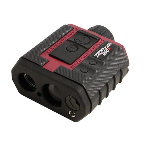 携帯型レーザー距離測定器 トゥルーパルス200X レーザーテクノロジー TruPulse200X (...