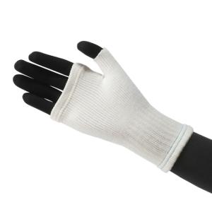 ケアメディックス ケアウォーム 手のひら用