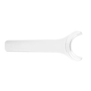 YDM 口角鈎 A 2入 120×42mm 2個入 YDM 88111 医療機器認証取得済 (61