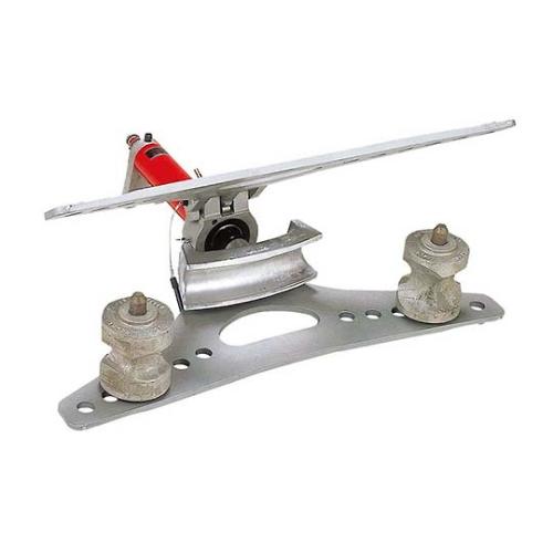 パイプベンダー本体 マクセルイズミ PB-15N (61-7703-93)