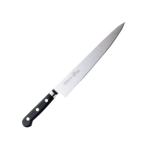 Misono ミソノ ミソノ 440PH 筋引 No.021 24cm 4990450 (61-78...