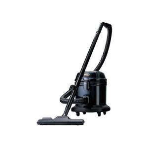 リンレイ 業務用 掃除機 RD-370R（乾式） : 水回り厨房ストア - 通販