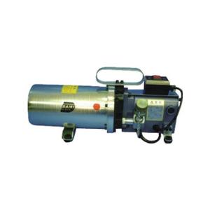 工進（KOSHIN） 海水用水中ポンプ ポンディ 口径25ミリ DC−24V