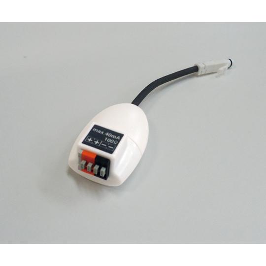 4-20mAモジュール ティアンドデイ AIM-3010 (61-8494-12)