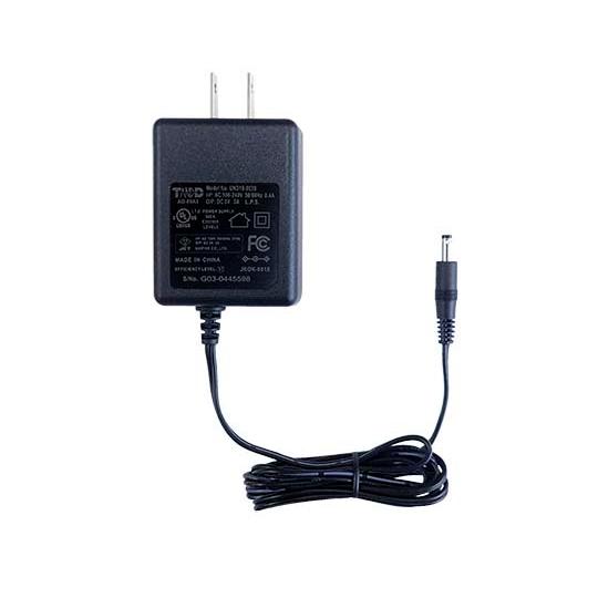 RTR-500MBS-A用ACアダプタ ティアンドデイ AD-05A3 (61-8494-28)