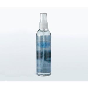 名古屋眼鏡 ウルトラクラリティー L 3772