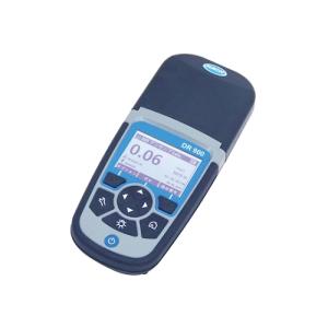 アズワン（asone） 紫外可視分光光度計 ASUV-1100 (4-523-11) : A1