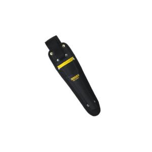 充電ドリルドライバーサック ジェフコム DW-5...の商品画像