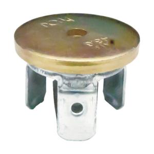 ニューパイット ヘッド エスアールジータカミヤ 10800200 (61-8674-83)の商品画像