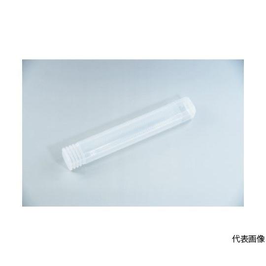 BSK-18L 1個入り MAKINO BSK-18L (61-8737-36)