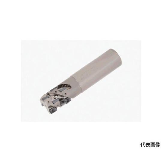 タング・レック ラフィングエンドミル ELS11 タンガロイ ELS11R025M25.0W02 (...