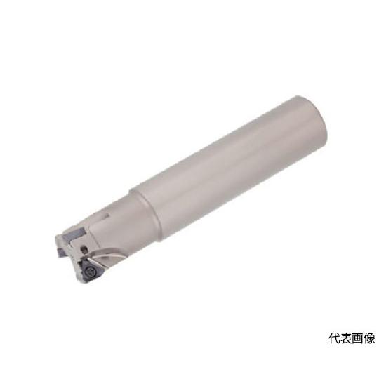 タング・トライ 柄付きカッタ EPA06 タンガロイ EPA06R022M20.0-02N (61-...