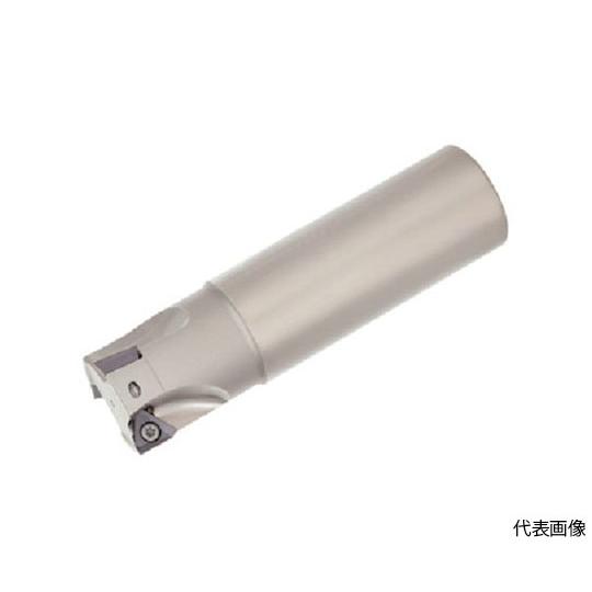 タング・トライ 柄付きカッタ EPA10 タンガロイ EPA10R040M32.0-02L (61-...